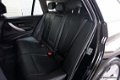BMW 3-serie Touring - 320d, Automaat, Xenon, Navigatie Prof, Touchpad - 1 - Thumbnail