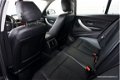 BMW 3-serie Touring - 320d, Automaat, Xenon, Navigatie Prof, Touchpad - 1 - Thumbnail