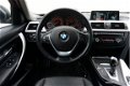 BMW 3-serie Touring - 320d, Automaat, Xenon, Navigatie Prof, Touchpad - 1 - Thumbnail