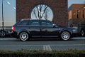 Audi S4 - Avant 4.2 V8 Quattro Youngtimer RNS-e navigatie - 1 - Thumbnail