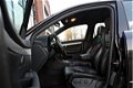 Audi S4 - Avant 4.2 V8 Quattro Youngtimer RNS-e navigatie - 1 - Thumbnail