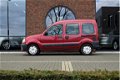 Renault Kangoo - 1.4 Privilège Airco - 1 - Thumbnail