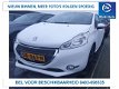 Peugeot 208 - 1.0 VTi Access Airco Parkeersensoren achter Elektrische ramen voor - 1 - Thumbnail