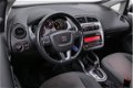 Seat Altea XL - 1.8 TFSI Style Automaat Trekhaak Verwarmde voorstoelen Parkeersensoren achter Climat - 1 - Thumbnail