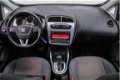 Seat Altea XL - 1.8 TFSI Style Automaat Trekhaak Verwarmde voorstoelen Parkeersensoren achter Climat - 1 - Thumbnail