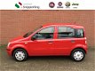 Fiat Panda - 1.2 Classic Airco, Stuurbekr., Slechts 67.000 km - 1 - Thumbnail
