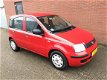 Fiat Panda - 1.2 Classic Airco, Stuurbekr., Slechts 67.000 km - 1 - Thumbnail