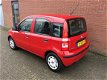 Fiat Panda - 1.2 Classic Airco, Stuurbekr., Slechts 67.000 km - 1 - Thumbnail