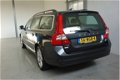 Volvo V70 - 2.0 D3 Momentum Stoelverwarming, Bluetooth, Automaat, Leer - 1 - Thumbnail