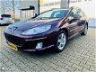 Peugeot 407 SW - 2.2-16V XS Pack Full Options APK & NAP - 1 - Thumbnail