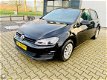 Volkswagen Golf - 1.2 TSI Comfortline APK 2022 NAP - 1 - Thumbnail