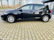 Volkswagen Golf - 1.2 TSI Comfortline APK 2022 NAP - 1 - Thumbnail