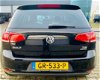 Volkswagen Golf - 1.2 TSI Comfortline APK 2022 NAP - 1 - Thumbnail