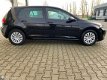 Volkswagen Golf - 1.2 TSI Comfortline APK 2022 NAP - 1 - Thumbnail