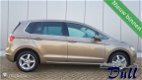 Volkswagen Golf Sportsvan - 1.4 TSI Highline Automaat - 1 - Thumbnail