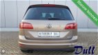 Volkswagen Golf Sportsvan - 1.4 TSI Highline Automaat - 1 - Thumbnail