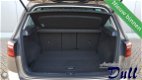 Volkswagen Golf Sportsvan - 1.4 TSI Highline Automaat - 1 - Thumbnail