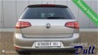 Volkswagen Golf - 1.4 TSI CUP AUTOMAAT 63058 KM XENON - 1 - Thumbnail