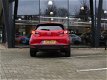 Mazda CX-3 - 2.0i GT-M Navi/Camera/Radar Cruise - 1 - Thumbnail