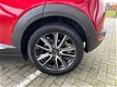 Mazda CX-3 - 2.0i GT-M Navi/Camera/Radar Cruise - 1 - Thumbnail