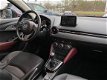 Mazda CX-3 - 2.0i GT-M Navi/Camera/Radar Cruise - 1 - Thumbnail