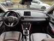 Mazda CX-3 - 2.0i GT-M Navi/Camera/Radar Cruise - 1 - Thumbnail