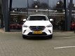 Mazda CX-3 - 2.0i GT-M Navi/leer/Head Up/Camera - 1 - Thumbnail