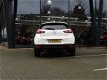 Mazda CX-3 - 2.0i GT-M Navi/leer/Head Up/Camera - 1 - Thumbnail