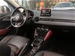 Mazda CX-3 - 2.0i GT-M Navi/leer/Head Up/Camera - 1 - Thumbnail