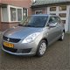 Suzuki Swift - 1.2 AIRCO - 1 - Thumbnail