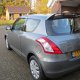 Suzuki Swift - 1.2 AIRCO - 1 - Thumbnail