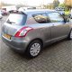 Suzuki Swift - 1.2 AIRCO - 1 - Thumbnail