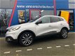 Renault Kadjar - 1.2TCe 130pk Bose Navi Camera Led Airco(ECC) - 1 - Thumbnail