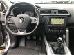 Renault Kadjar - 1.2TCe 130pk Bose Navi Camera Led Airco(ECC) - 1 - Thumbnail