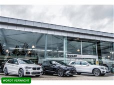 Mercedes-Benz A-klasse - 160 Elegance Automaat 37.000km