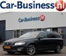 Volvo V70 - 2.0 D2 Inscription (B) + Xenon + Navi + S-Dak + Leder + 18 inch - 1 - Thumbnail