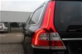Volvo V70 - 2.0 D2 Inscription (B) + Xenon + Navi + S-Dak + Leder + 18 inch - 1 - Thumbnail