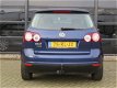 Volkswagen Golf Plus - 1.4 Turijn Trekhaak|Airco|NL-auto|Zuinig|NW APK| - 1 - Thumbnail