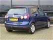 Volkswagen Golf Plus - 1.4 Turijn Trekhaak|Airco|NL-auto|Zuinig|NW APK| - 1 - Thumbnail