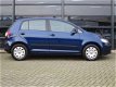 Volkswagen Golf Plus - 1.4 Turijn Trekhaak|Airco|NL-auto|Zuinig|NW APK| - 1 - Thumbnail