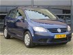 Volkswagen Golf Plus - 1.4 Turijn Trekhaak|Airco|NL-auto|Zuinig|NW APK| - 1 - Thumbnail