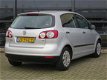 Volkswagen Golf Plus - 1.4 TSI 122PK DSG Automaat |1e Eig.|Clima|Zuinig| - 1 - Thumbnail