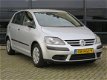 Volkswagen Golf Plus - 1.4 TSI 122PK DSG Automaat |1e Eig.|Clima|Zuinig| - 1 - Thumbnail