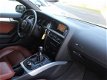 Audi A5 Sportback - 2.0 TFSI 180 Pk. Pro Line/ Leder/ Navigatie/ Xenon - 1 - Thumbnail