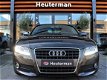 Audi A5 Sportback - 2.0 TFSI 180 Pk. Pro Line/ Leder/ Navigatie/ Xenon - 1 - Thumbnail