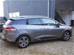 Renault Clio Estate - 1.5 dCi ECO Night&Day - 1 - Thumbnail