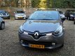 Renault Clio Estate - 1.5 dCi ECO Night&Day - 1 - Thumbnail
