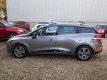 Renault Clio Estate - 1.5 dCi ECO Night&Day - 1 - Thumbnail