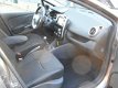 Renault Clio Estate - 1.5 dCi ECO Night&Day - 1 - Thumbnail