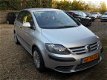 Volkswagen Golf Plus - 1.9 TDI Trendline - 1 - Thumbnail